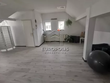 Retenzija | 4zida.rs