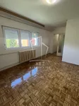 Beograd, Čukarica opština, Železnik | 4zida.rs | 4zida.rs