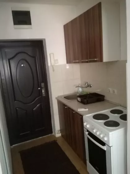 Nedeljka Čabrinovića 64 | 4zida.rs