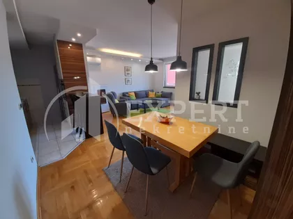 Tome Rosandića | 4zida.rs