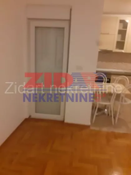 Novi Grad | 4zida.rs