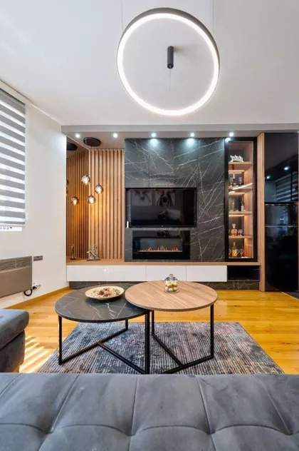 Vlastimira Pavlovića Bb | 4zida.rs