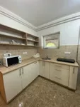 Turistički objekat | 4zida