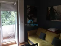 Beograd, Zvezdara opština, Mirijevo | 4zida.rs | 4zida.rs