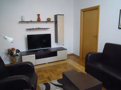 Radoja Dakića | 4zida.rs