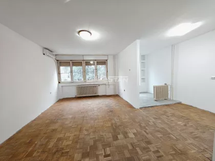 Matice Srpske | 4zida.rs