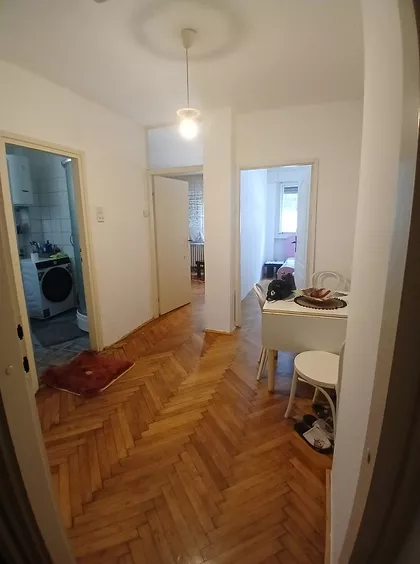 BULEVAR ARSENIJA CARNOJEVICA | 4zida.rs