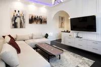 Beograd, Zemun opština, Centar | 4zida.rs | 4zida.rs