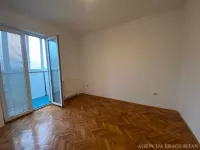 Centar, Gradske lokacije, Kragujevac | 4zida.rs | 4zida.rs