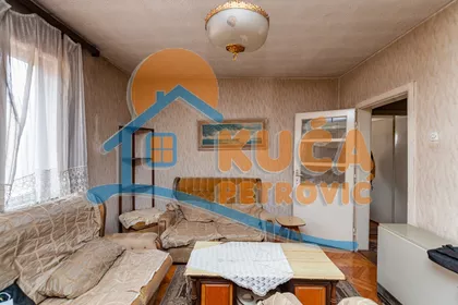 Kursulina | 4zida.rs