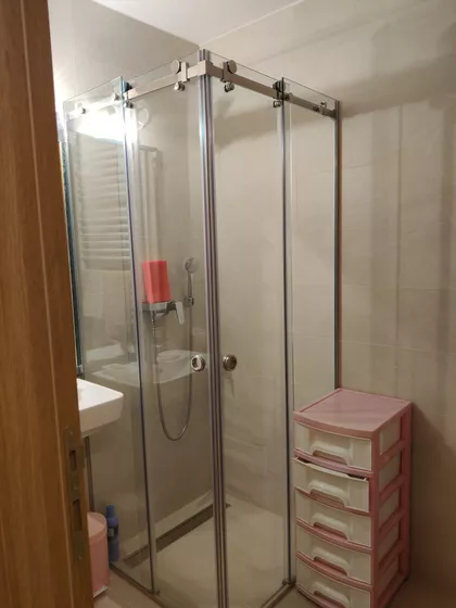 Bulevar Kralja Aleksandra 455b | 4zida.rs