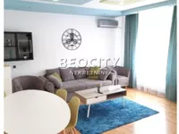 Crveni Krst Vračar, Vračar, Beograd | 4zida.rs