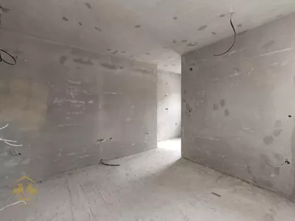 Veternička Rampa | 4zida.rs