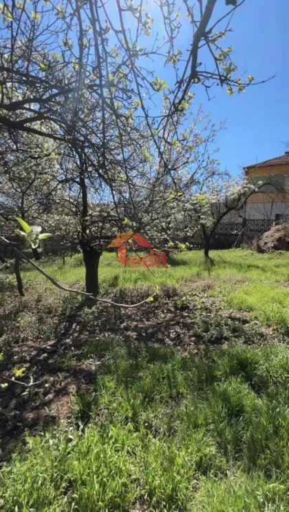 Niška Banja | 4zida.rs