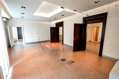 Baba Višnjina | 4zida.rs