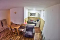 Gradske lokacije, Sokobanja | 4zida.rs | 4zida.rs