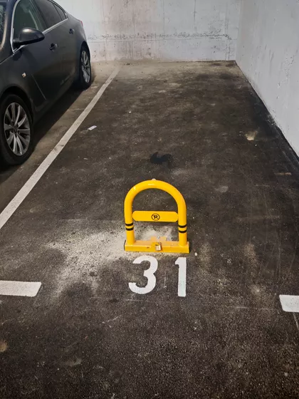 Podmorničara Đorđa Mitrovića | 4zida.rs