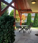 Beograd, Zemun opština, Zemun, Altina | 4zida.rs | 4zida.rs