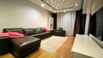 Bulevar Crvene Armije 11Đ | 4zida.rs