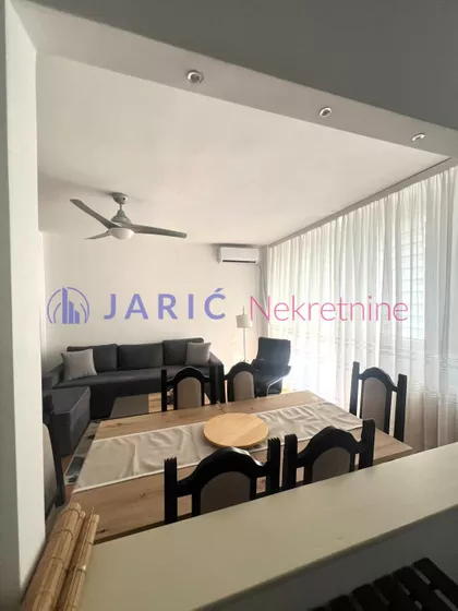 Bulevar Mihajla Pupina 105 | 4zida.rs