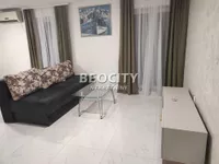 Bežanijska kosa 1, Novi Beograd, Beograd | 4zida.rs