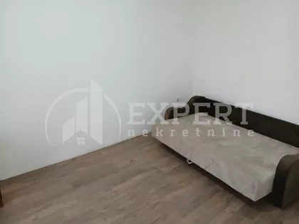 Čokotska | 4zida.rs