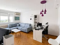 Beograd, Voždovac opština, Šumice | 4zida.rs | 4zida.rs