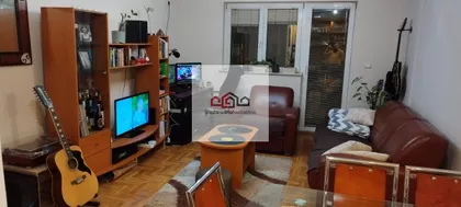 Podbara | 4zida.rs