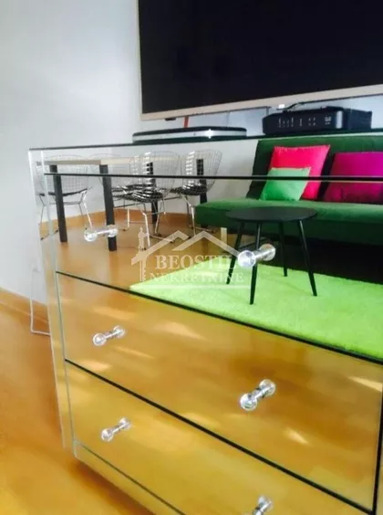 Jurija Gagarina | 4zida.rs