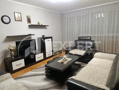 Bulevar dr Zorana | 4zida.rs