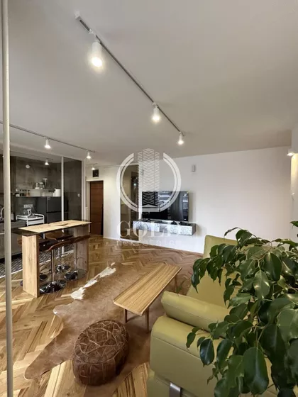 Narodnog fronta | 4zida.rs