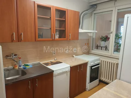 Bačka | 4zida.rs