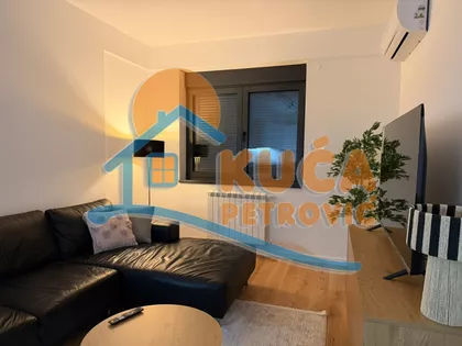 Stevana Sremca | 4zida.rs