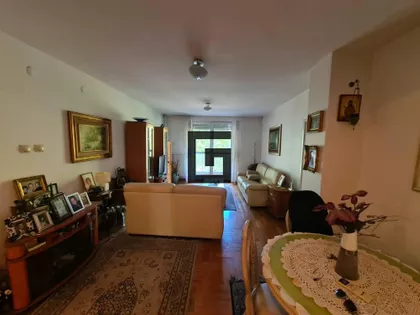 Jove Ilića | 4zida.rs