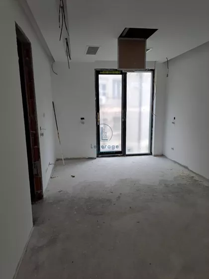 Dedinje | 4zida.rs