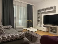 Sajmište, Gradske lokacije, Novi Sad | 4zida.rs | 4zida.rs