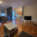 Novi Sad, Gradske lokacije, Grbavica | 4zida.rs | 4zida.rs