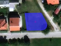 Metino Brdo, Okolne lokacije, Kragujevac | 4zida.rs
