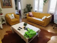 Beograd centar, Stari Grad opština, Beograd | 4zida.rs