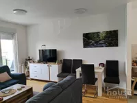 Novi Sad, Gradske lokacije, Novo Naselje | 4zida.rs | 4zida.rs