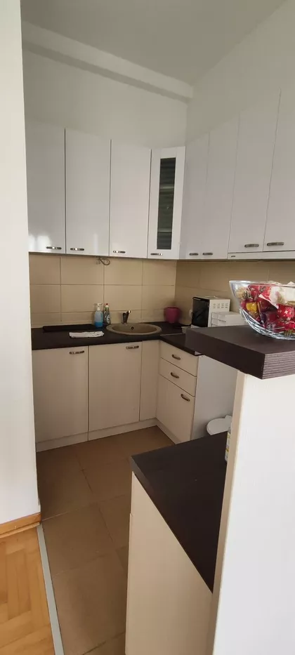 Generala Štefanika | 4zida.rs