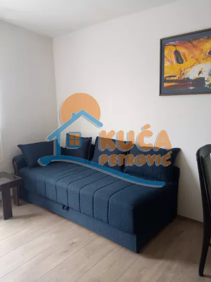 Janka Veselinovića | 4zida.rs