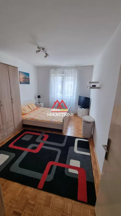 Đorđa Rajkovića | 4zida.rs