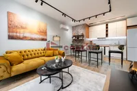 Subotica, Gradske lokacije, Centar 3 | 4zida.rs | 4zida.rs