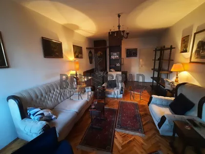 Bulevar Nikole Tesle | 4zida.rs
