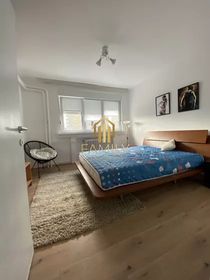 Stjepana Filipovića | 4zida.rs