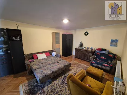 Aqua Park | 4zida.rs