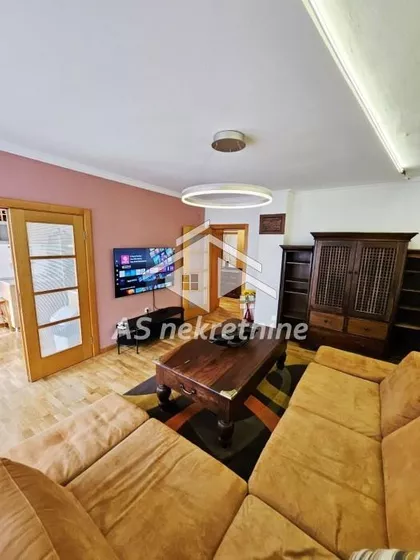 Dorćol | 4zida.rs
