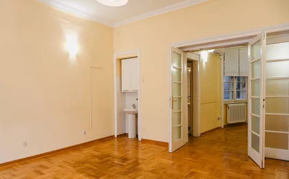 Hilandarska | 4zida.rs