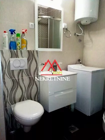 Železnička | 4zida.rs